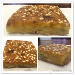 潮汕茶配（闲谈四）